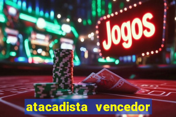 atacadista vencedor ofertas vencedor atacadista catanduva ofertas